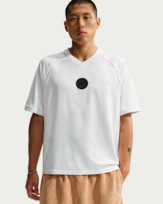 【早い者勝ち✨】新品 ナイキ スケボー日本代表 ユニフォーム M タンクトップ NIKE公式】堀米雄斗 ショートスリーブ スケートボード ジャージー